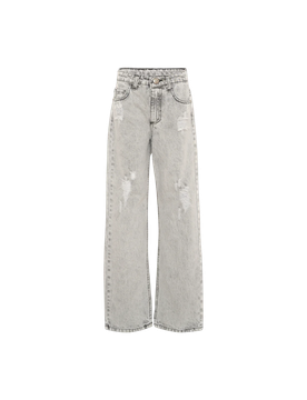 Jeans Bambino RBP26080JE
