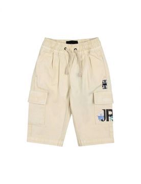 Pantaloni Bambino RIP24109PA