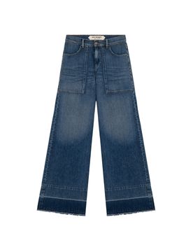 Jeans Donna OLD GLORY NICKY ROG0128D7413121_C0999