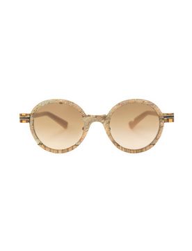 Occhiali da sole ROLLIN-103 Adulto unisex