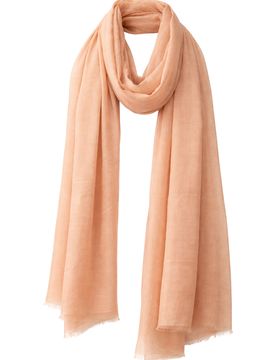 SCIARPA Donna Seventy LUCIDA