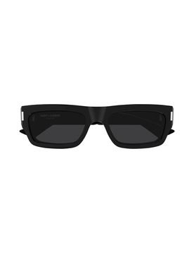 Occhiali da sole SL837-001 Uomo
