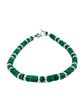 Bracciale Unisex SPBR591V