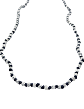 Collana Unisex Spadarella SPGR315