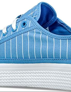 Tommy Hilfiger Sneakers Azzurro
