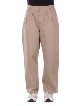 CARHARTT Pantaloni Sabbia