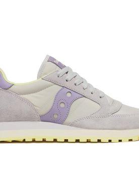 Saucony Sneakers Lilla