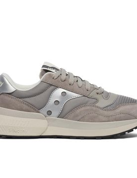 Saucony Sneakers Beige