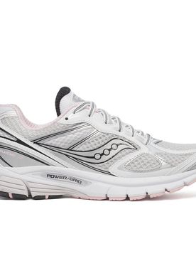 Saucony Sneakers Bianco