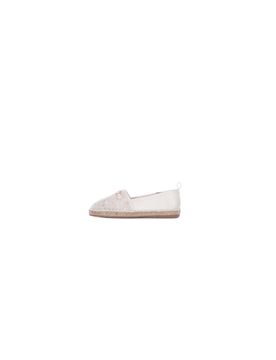 Liu Jo Scarpe basse Natural