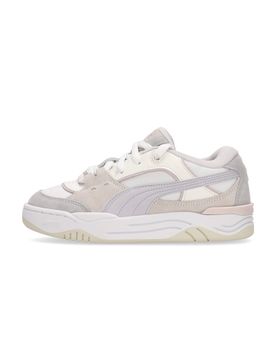 Scarpe Skate Donna 180 Warm White/spring Lavender