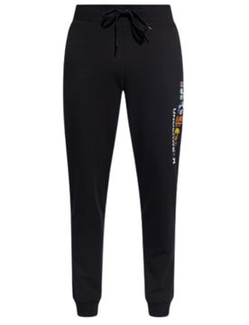 PANTALONE UNDERWEAR