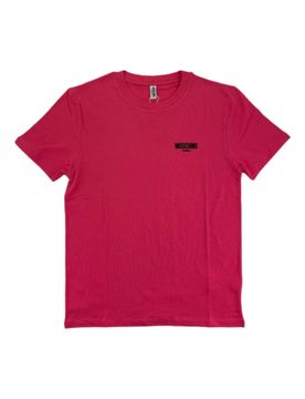 Moschino T-SHIRT LOGATO SWIM