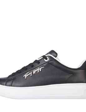 Tommy Hilfiger Scarpe Sneakers