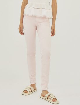 SILVIAN HEACH jeans JEANS