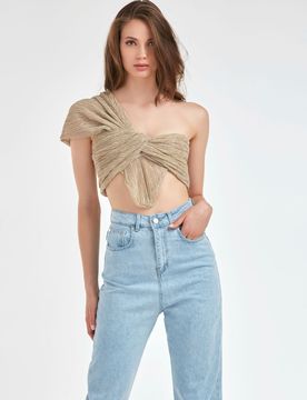 SILVIAN HEACH jeans JEANS