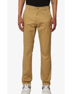 PANTALONE T2 ORIG CHINO SKNY OPP