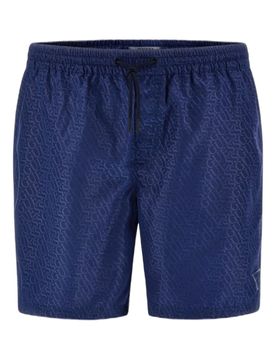 Costumi da bagno SWIMWEAR MEDIUM EMBO