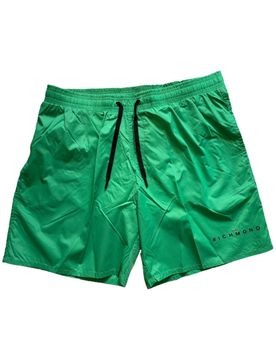 Costumi da bagno MATTAL