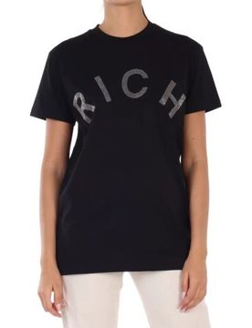 T-SHIRT T-SHIRT M/CORTA