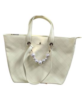 L'ATELIER DU SAC BORSA ANNABELLE