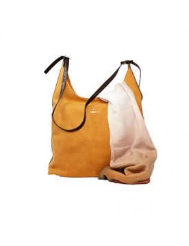 L'ATELIER DU SAC BORSA Lost Janet