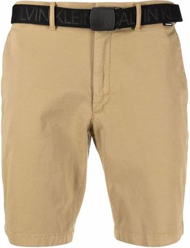 Calvin klein Pantaloncini BERMUDA