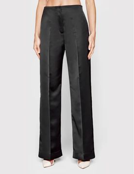 PANTALONE Duchess Satin