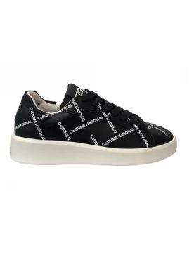 Sneakers LOGO ALL OVER
