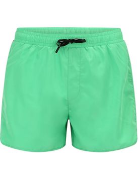 Costume da bagno TAPE SHORT BOARDSHORTS