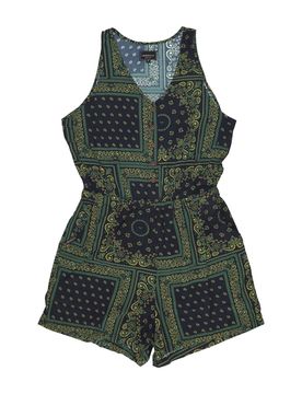 Tuta Intera Donna Urbany Jumpsuit Marine