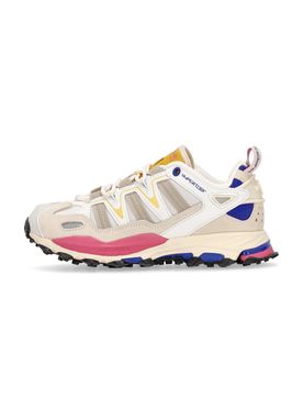 Scarpa Outdoor Donna Hyperturf W Black/crystal White/wonder Beige