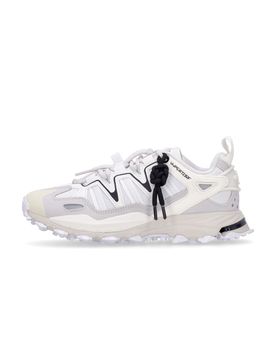 Scarpa Outdoor Donna Hyperturf W Grey One/cloud White/off White