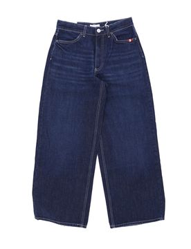 AMISH Jeans Donna Linda Denim