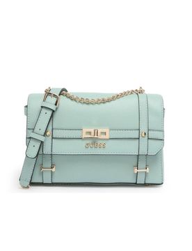 BORSA EM I LEE M I N I CNVRTBL