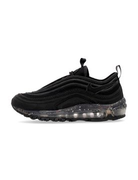 Scarpa Bassa Uomo Air Max Terrascape 97 Black/black/black/black