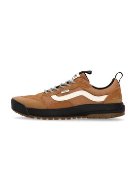 Scarpa Outdoor Uomo Ultrarange Exo Ww Mte-1 Chipmunk