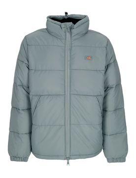 Piumino Uomo Waldenburg Jacket Trooper