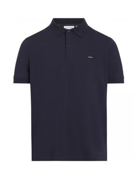 POLO THERMO TECH PIQUE SLIM POLO