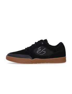 Scarpe Skate Uomo Swift 1.5 Black/gum