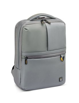 ZAINO BUSINESS 2 COMPARTI TRIAL