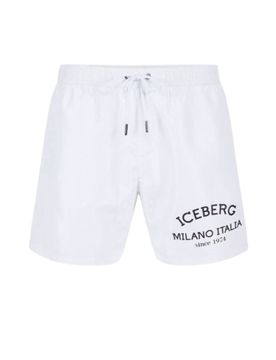 ICEBERG COSTUME MILANO ITALIA