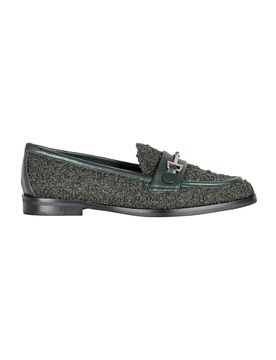 Mocassino - 440739 - Verde