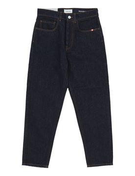 AMISH Jeans Uomo Jeremiah Denim