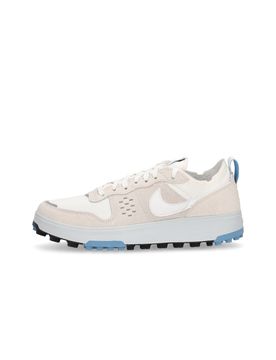 Scarpa Bassa Uomo C1ty "skyline" Summit White/white/pure Platinum