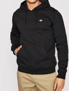 DICKIES FELPA OAKPORT HOODIE