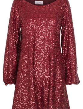 So Allure - Abito - 441895 - Rubino