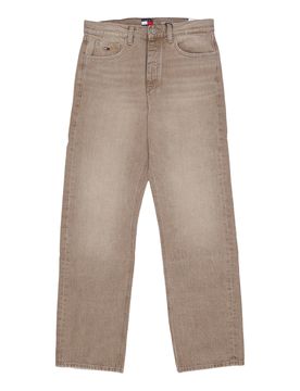 Jeans Uomo Otis Regular Jeans Denim