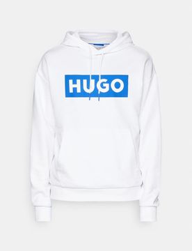 HUGO FELPA NALVES
