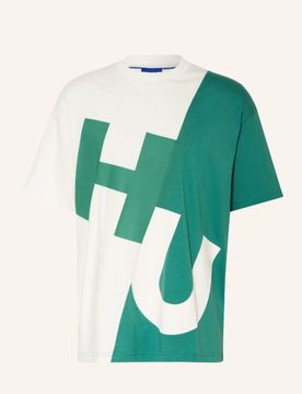 HUGO T-SHIRT NOKERIOS
